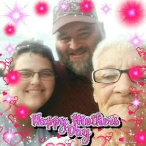 Meet your Posher, Pat